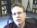 A Rational Pursuit of Truth by Stephen M