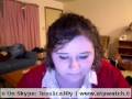 Skype Caller2