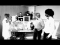 COBOLATOR 1959 Birth of COBOL
