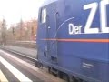 zdf 120 ein und aus darmstadt