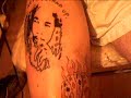 tattooing.html