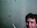 micael(dino): batera
luciano(merd�o) baixo
renan(cuen) guitarra