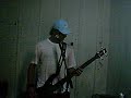 micael(dino): batera
luciano(merd�o) baixo
renan(cuen) guitarra