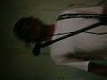 micael(dino): batera
luciano(merd�o) baixo
renan(cuen) guitarra