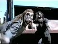 ICP- Hokus Pokus