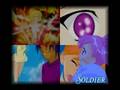 videos de Linkin park AMV for Deshi / Happy birthday!