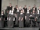 We Will - Freshmamas We Will - Freshmamas