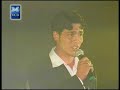 Sitare afghan winner Sitare afghan winner