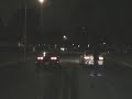 Twin-Turbo-300ZX-vs-