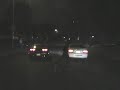 Twin-Turbo-300ZX-vs-