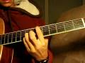 videos de PC020039.AVI