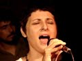 Francesca Ancarola - El lazo