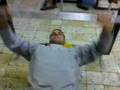 videos de morad gym