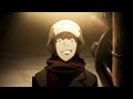 Click here to watch this video Get Tangled Up In Me ? [ Dokorra ]