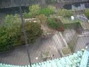 Osaka\ Osaka\