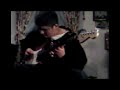 Guitar solo(mini) Guitar solo(mini)