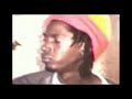 Said Brazza - Kugazaka