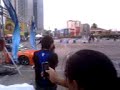 PLDT myDSL Race Drifting 2008 04