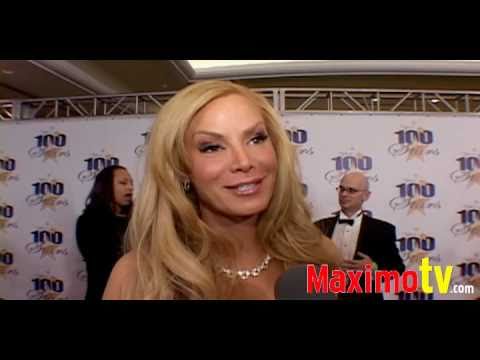 Cindy Margolis