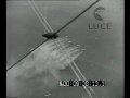 Guerra in Marmarica 