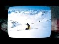 videos de www.Actuglisse.fr