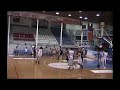 apollwnas rodos 2008