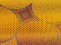 Fractal Orange Fractal Orange