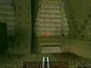 Quake 1 First 2 Levels on hard Quake 1 First 2 Levels on hard