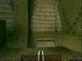 Quake 1 First 2 Levels on hard