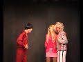 Barbie (2008)