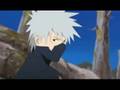 Naruto shippuden 85 2/2