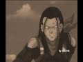 DragonBall -Last Resort- AMV DBGT