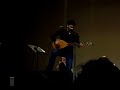 Ugur Isilak Dizginle Askini Ugur Isilak Dizginle Askini