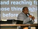 Dr. Jackson Preaching @TCF part 7 Dr. Jackson Preaching @TCF part 7