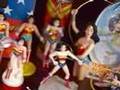 Wonder Boy  Starring AntonyC