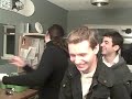the kendra situation.AVI