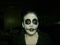 Finally, my delayed Tagged video! XD
