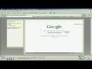 Michael Cheney AdSense Videos - Master The Basic