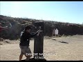 IPSC PPSA USPSA NORCO PRACTICAL SHOOTING