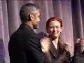 george-clooney-at-the-michael-clayton-gala-toronto-07.html