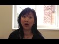 GWorks Interviews: Monica Youn (Part Four ...