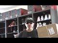 Nike Air Jordan Unopened Box??? SneakGeekZ #31 Nike Air Jordan Unopened Box??? SneakGeekZ #31