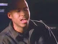SWV - You\ SWV - You\