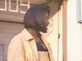 SWV-You-re-Always-On