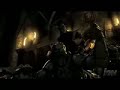 Marvel Ultimate Alliance - Panik Kontrol  **OLD**
