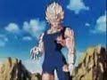 A Nightwish song to Bulma, Vegeta & Trunks A Nightwish song to Bulma, Vegeta & Trunks
