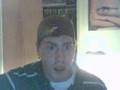 free mp3 Garth Brooks : The Thunder Rolls