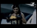 Dj Tomekk Ft Lil Kim & Trooper Da Don - Kimnotyze Dj Tomekk Ft Lil Kim & Trooper Da Don - Kimnotyze