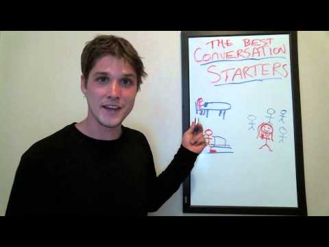 how to improve social skills