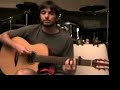 teledysk, klip, Cat Stevens,- Portobello Road